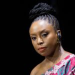 Morte tragica di uno dei gemelli di Chimamanda Ngozi Adichie a 21 mesi