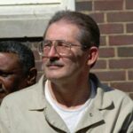 Morto in carcere Aldrich Ames, la spia che tradì la Cia vendendo segreti all'Urss