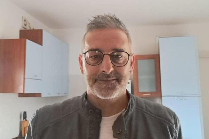 Morto vigilante per ipotermia a cantiere delle Olimpiadi di Milano Cortina