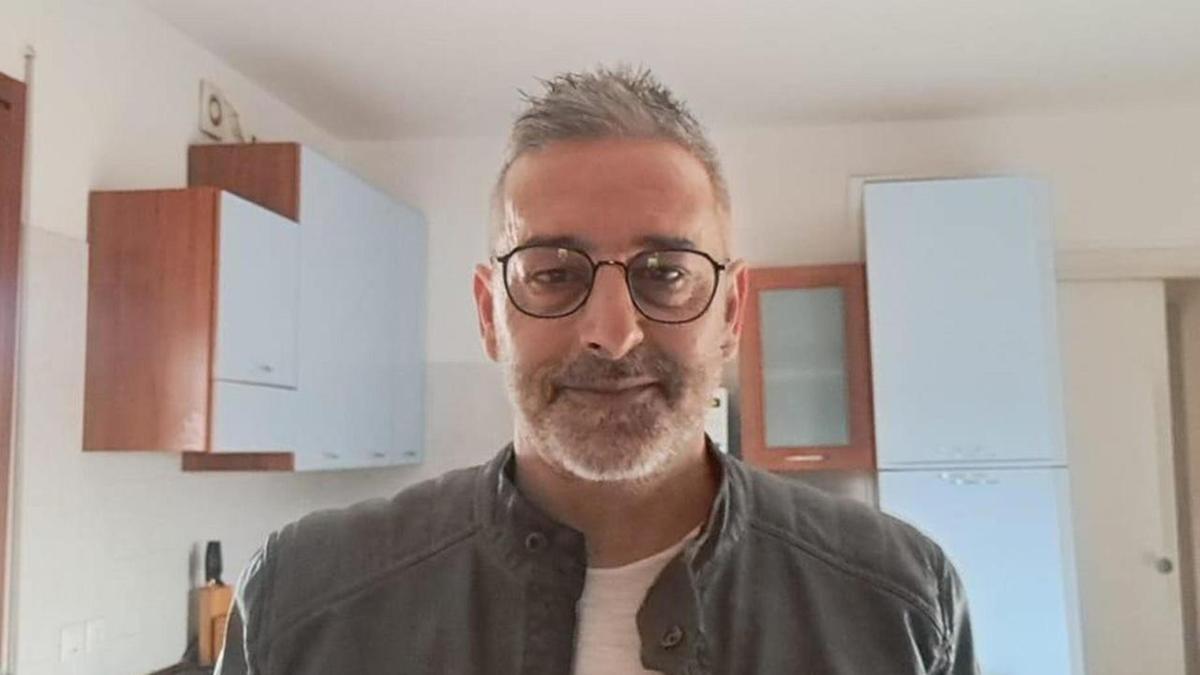 Morto vigilante per ipotermia a cantiere delle Olimpiadi di Milano Cortina