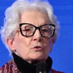 Nasce il comitato cattolico per il sì al referendum sulla riforma della giustizia