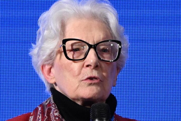 Nasce il comitato cattolico per il sì al referendum sulla riforma della giustizia