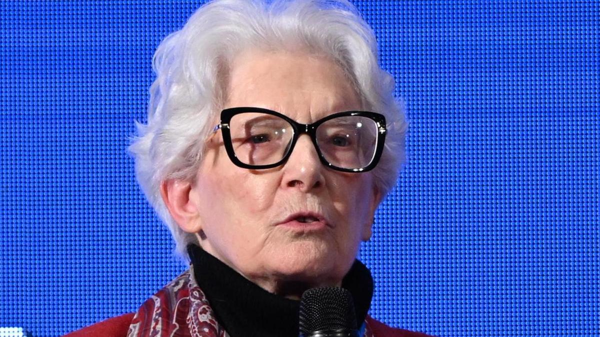 Nasce il comitato cattolico per il sì al referendum sulla riforma della giustizia