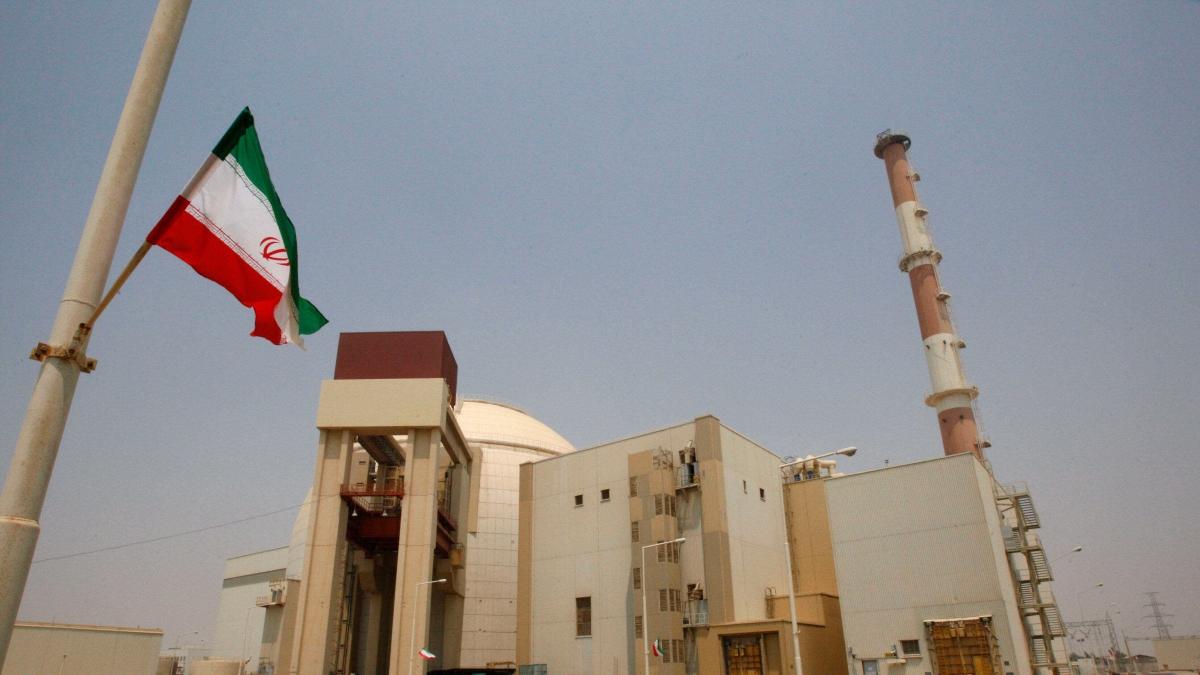 Netanyahu avverte: «Risponderemo con forza a qualsiasi attacco dall'Iran»