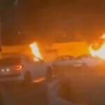 Netanyahu chiede a Trump di rinviare gli attacchi militari contro l'Iran