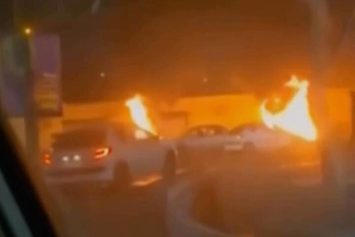 Netanyahu chiede a Trump di rinviare gli attacchi militari contro l'Iran