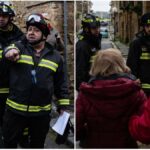 Niscemi, frana alarmante segnalata già nel 2022: dossier regionale rivela rischio elevato