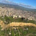 Niscemi, il presidente della Pro Loco: “La situazione è grave, non siamo abusivi”