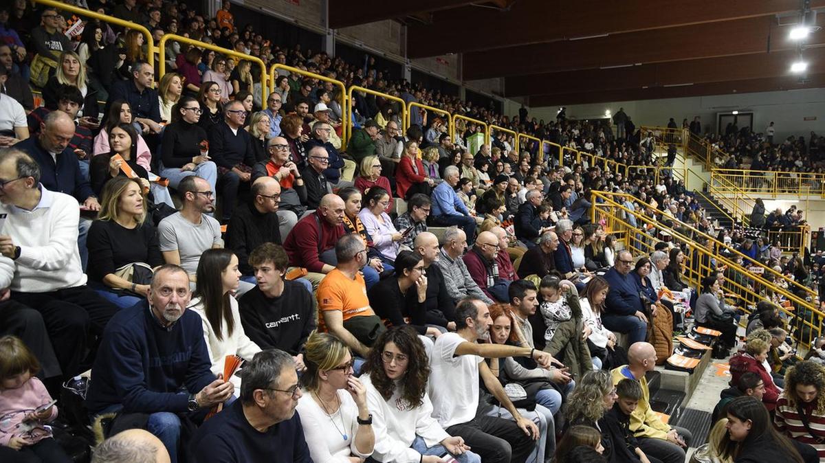 Numia Vero Volley Milano supera CBF Balducci Macerata e conferma la superiorità in Serie A1