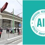 Olimpiadi: atleti russi e bielorussi esclusi dalla cerimonia di apertura a Milano nel 2026