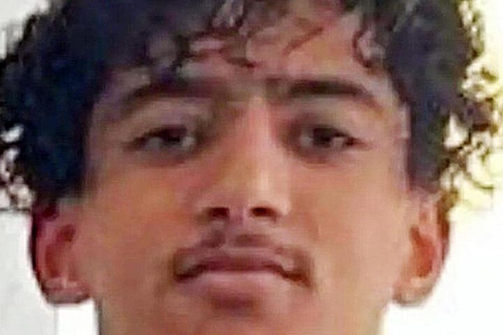 Omicidio all'Einaudi-Chiodo di Spezia: l'ex fidanzata del killer racconta la sua esperienza