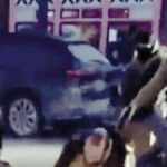 Omicidio di Alex Pretti: la versione iniziale della Border Patrol smentita dai video