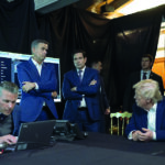 Operazione Absolute Resolve: cattura di Maduro e implicazioni sull'intelligence americana