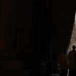 Papa Leone XIV chiude la porta santa dopo il Giubileo, 33 milioni di pellegrini a Roma