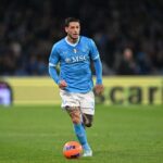 Pasquale Mazzocchi desidera rimanere al Napoli nonostante l'interesse del Bologna