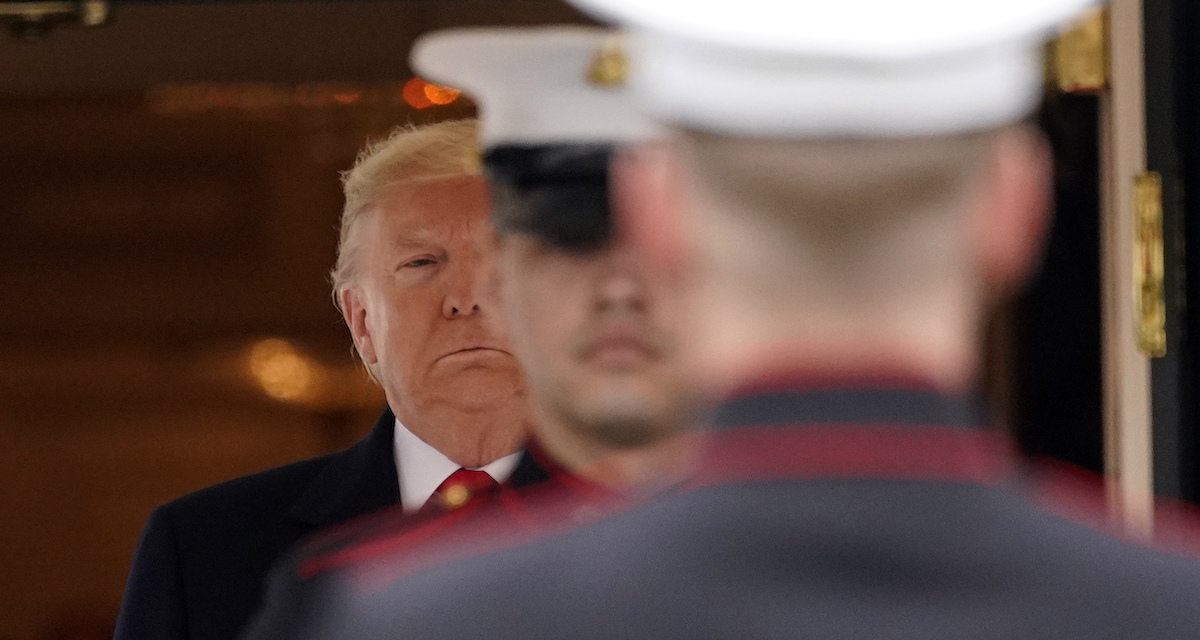 Perché gli Stati Uniti hanno attaccato il Venezuela: analisi delle motivazioni dietro l'operazione militare di Trump