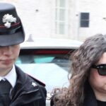 Perizia psichiatrica conferma: madre accusata di omicidio neonatale in grado di intendere e volere