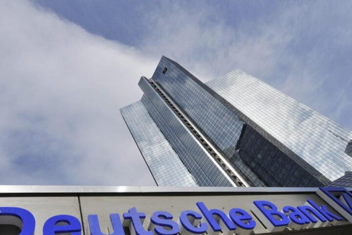 Perquisizioni alla Deutsche Bank di Francoforte e Berlino, indagini connesse a Roman Abramovich