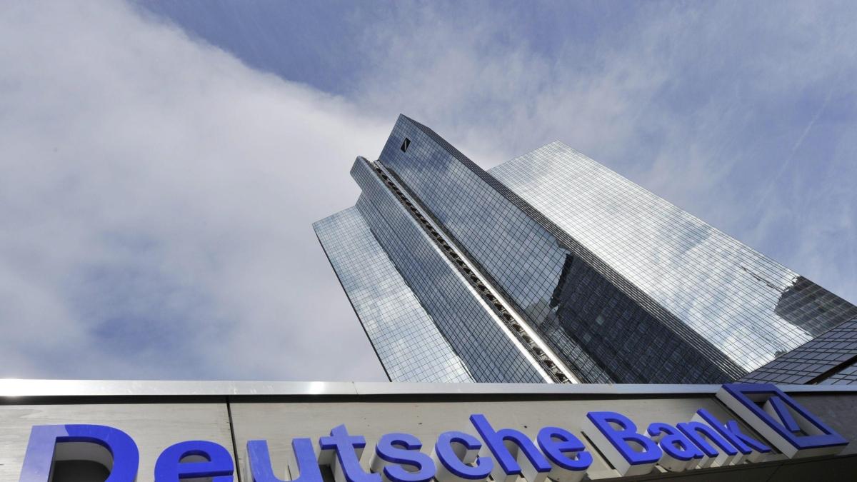 Perquisizioni alla Deutsche Bank di Francoforte e Berlino, indagini connesse a Roman Abramovich