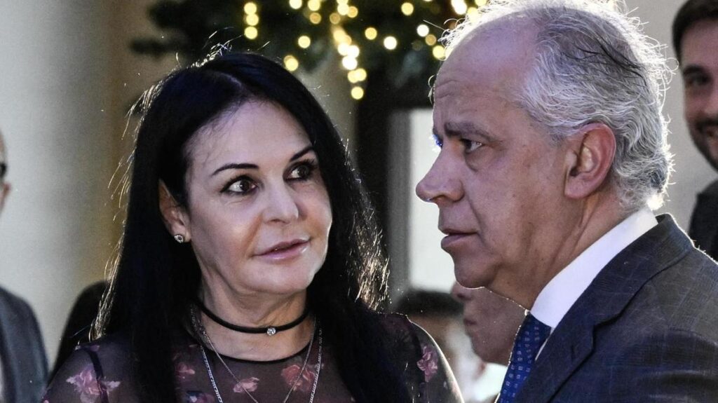 Piantedosi propone di garantire presunzione di liceità per le forze di polizia durante la kermesse della Lega a Rivisondoli