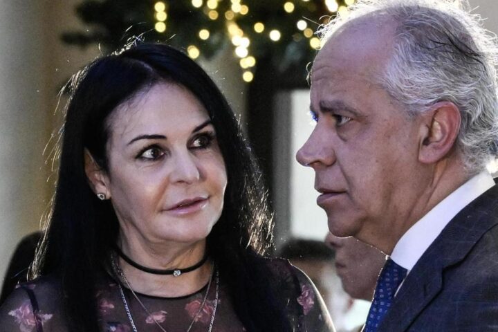 Piantedosi propone di garantire presunzione di liceità per le forze di polizia durante la kermesse della Lega a Rivisondoli