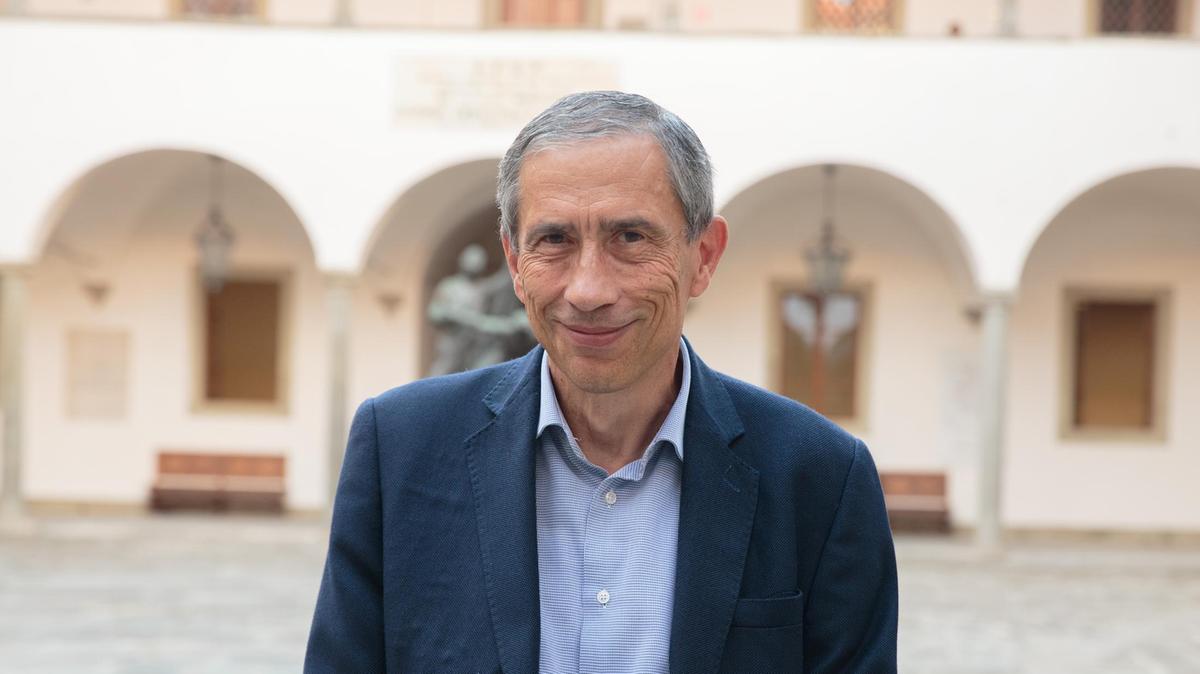 Pisa celebra San Francesco con eventi culturali da febbraio ad aprile 2026