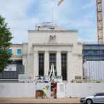 Powell sfida Trump: indagine sulla Federal Reserve e difesa dell'indipendenza della banca centrale