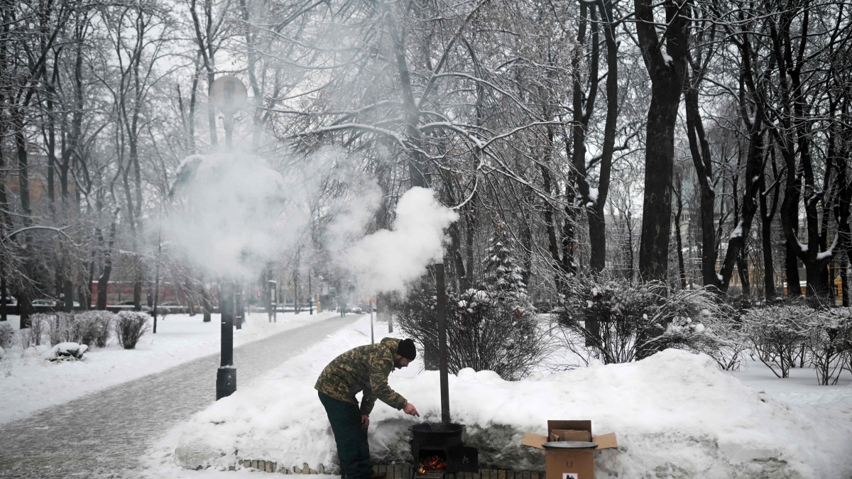 Putin critica le relazioni della Russia con l'Italia e altri Paesi europei