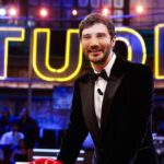 Record di vendite per la Lotteria Italia: 5 milioni vinti a Roma e tre biglietti milionari venduti