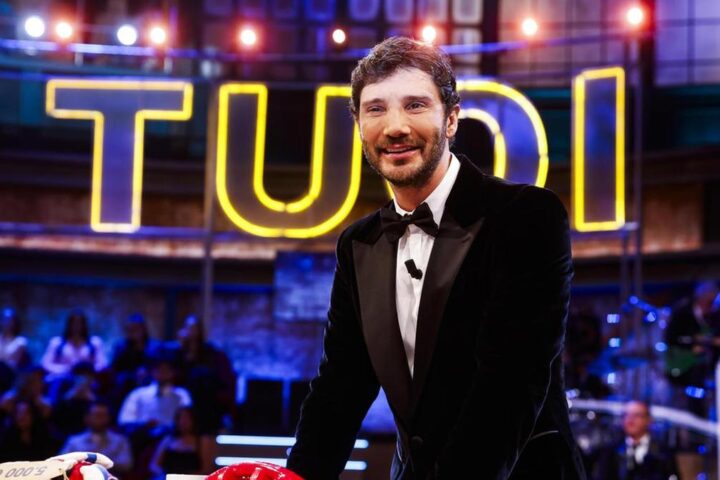 Record di vendite per la Lotteria Italia: 5 milioni vinti a Roma e tre biglietti milionari venduti