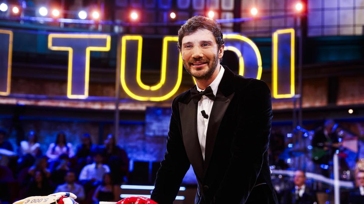 Record di vendite per la Lotteria Italia: 5 milioni vinti a Roma e tre biglietti milionari venduti