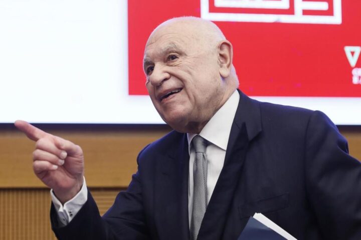 Referendum sulla giustizia, il Tar del Lazio rigetta la richiesta di sospensiva