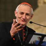 Referendum sulla riforma della giustizia, la Cei si schiera: Zuppi invita a votare