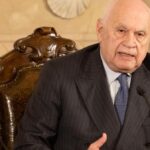 Referendum sulla riforma della giustizia, oltre 500mila firme raccolte in meno di 25 giorni