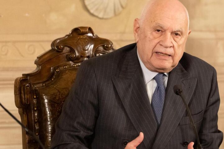 Referendum sulla riforma della giustizia, oltre 500mila firme raccolte in meno di 25 giorni