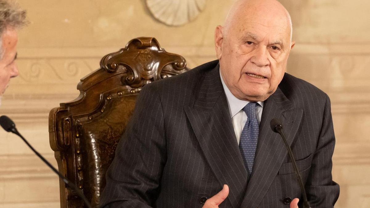 Referendum sulla riforma della giustizia, oltre 500mila firme raccolte in meno di 25 giorni