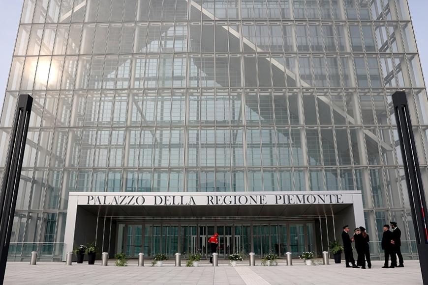 Regione Piemonte destina 800 mila euro per la cooperazione internazionale nel bilancio 2026-2028