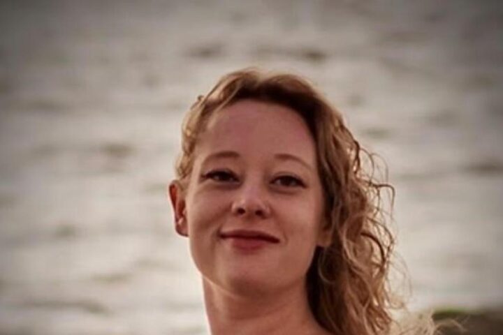 Renee Good, la madre tre figli uccisa mentre monitorava le operazioni dell'Ice a Minneapolis