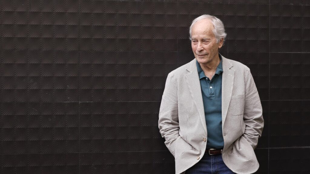 Richard Ford: i raid in Minnesota sono una follia, Trump come causa della violenza politica