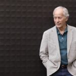 Richard Ford: i raid in Minnesota sono una follia, Trump come causa della violenza politica