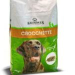 Richiamo delle crocchette per cani Radames per presenza di aflatossine, il ministero raccomanda la restituzione