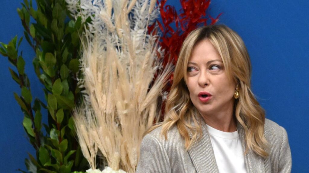 Riforma elettorale: il premier Meloni attende il referendum di marzo per avviare il dialogo politico