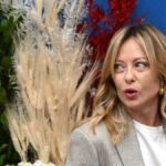 Riforma elettorale: il premier Meloni attende il referendum di marzo per avviare il dialogo politico