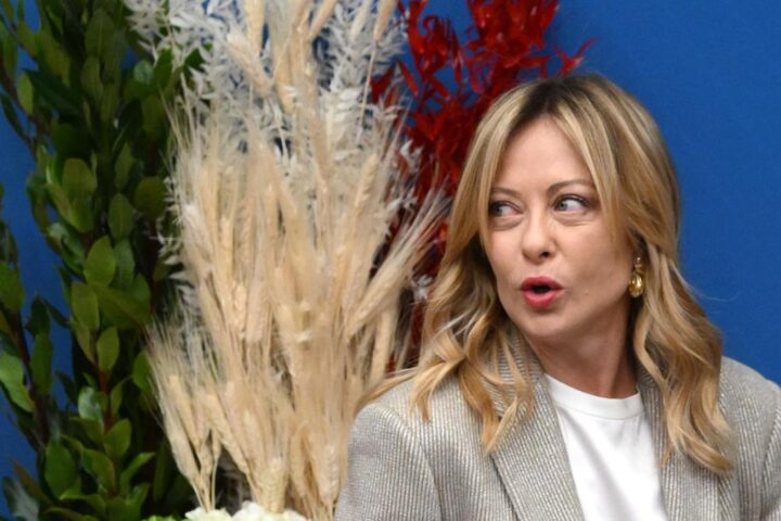Riforma elettorale: il premier Meloni attende il referendum di marzo per avviare il dialogo politico