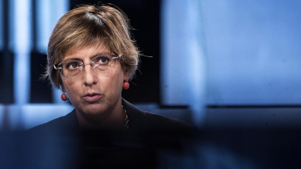 Riformulazione ddl stupri, Bongiorno modifica il testo: eliminato consenso e sanzioni ridotte