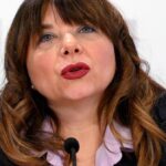 Riformulazione del ddl sulla violenza sessuale, il tradimento degli accordi e nuove difficoltà per le donne