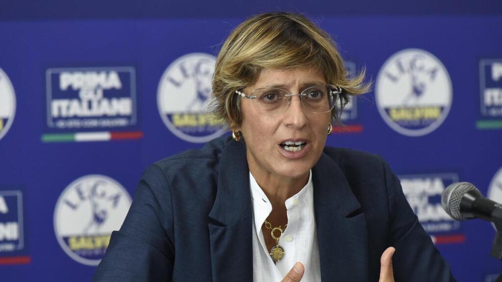 Riformulazione delle pene per la violenza sessuale: approvata modifica che elimina il concetto di consenso