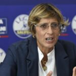 Riformulazione delle pene per la violenza sessuale: approvata modifica che elimina il concetto di consenso