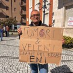 Ripartono i lavori di bonifica dei rifiuti tossici a Crotone dopo la scoperta di materiali radioattivi