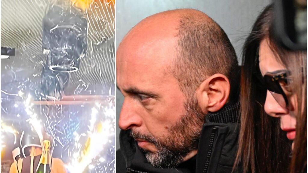 Risarcimenti per le vittime di Crans-Montana, stime fra 600 milioni e un miliardo di franchi con tempi fino a 15 anni